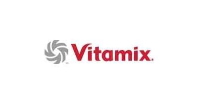 Vitamix