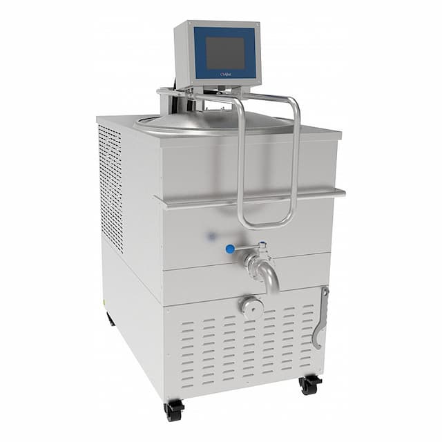 Ферментатор Abat ФТ-100