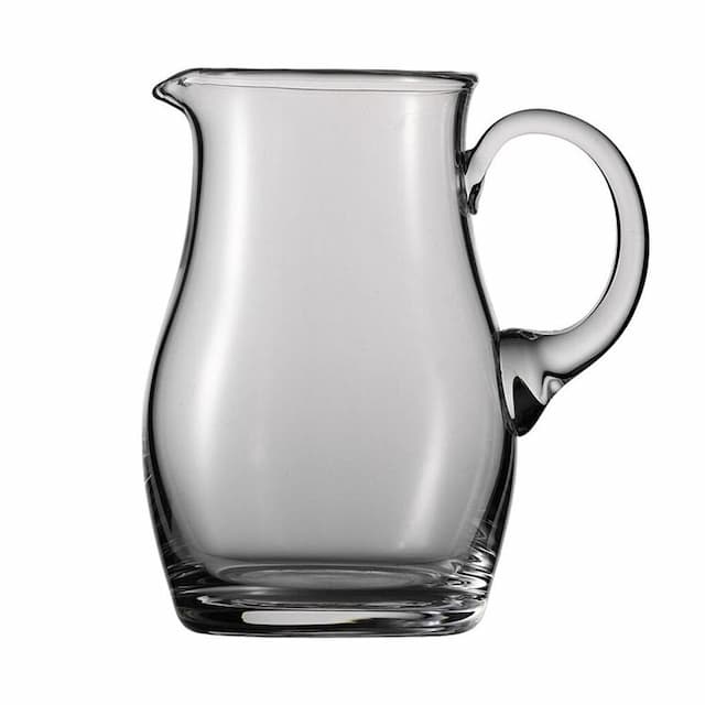 Кувшин 1 л без крышки хр. стекло Bistro Schott Zwiesel [1] арт. 81261217