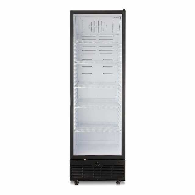 Шкаф холодильный Бирюса Б-B521RN