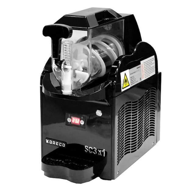 Гранитор Koreco SC3x1