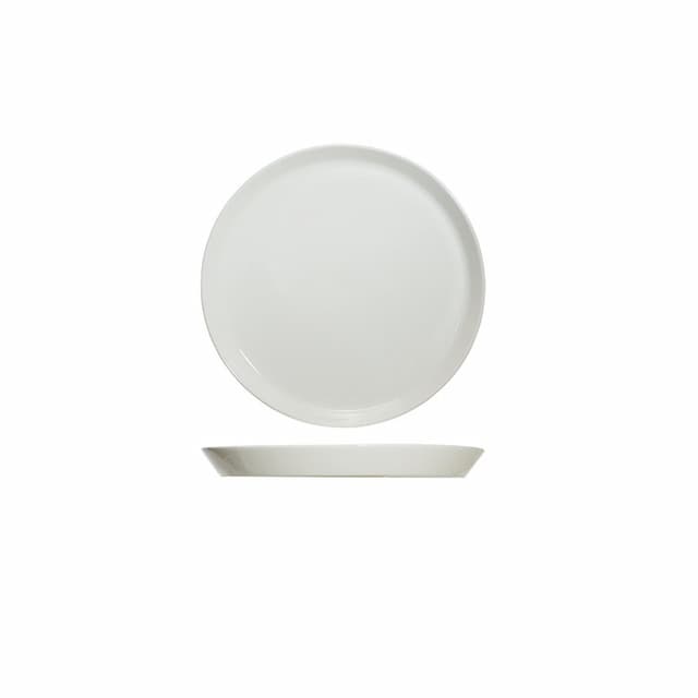 Тарелка d 26,5 см CosyTrendy OSLO 8950027