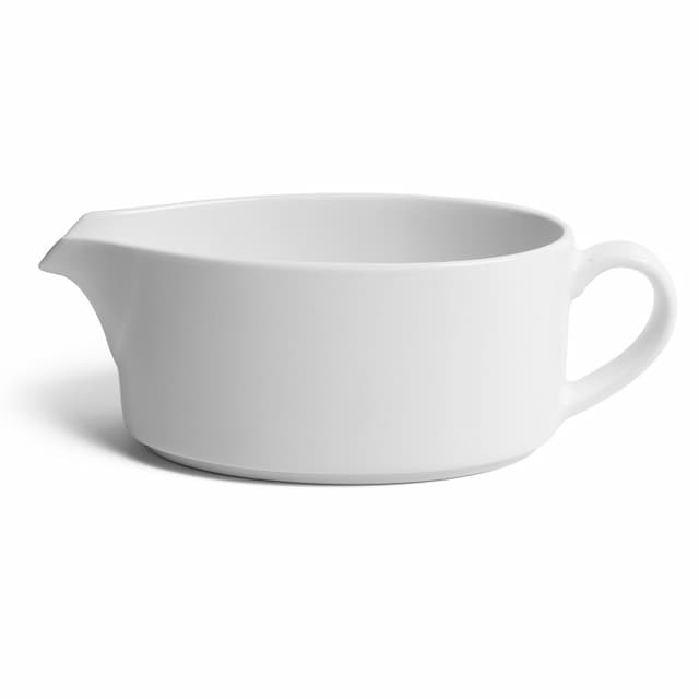 Соусник 250 мл Ariane Prime APRARN000031025