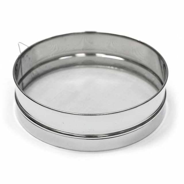 Сито 21 см нерж. P.L. Proff Cuisine, арт. 71048278