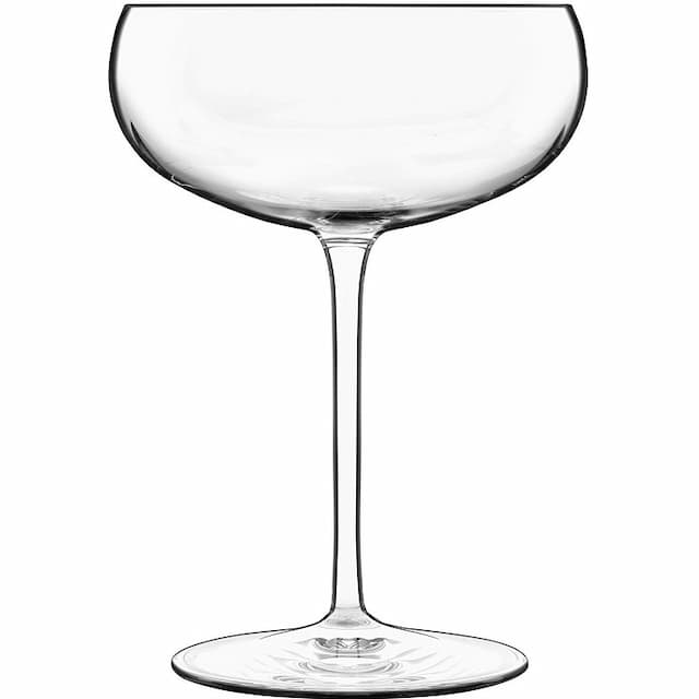 Фужер 300 мл Luigi Bormioli Talismano C505/12738/02