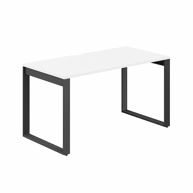 Стол 1400х800х750 Norden Allegro AG.108.WH.V.72.AN