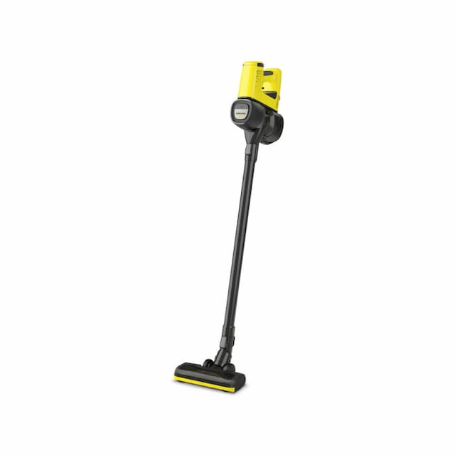 Пылесос для сухой уборки Karcher VC 4 Cordless myhome