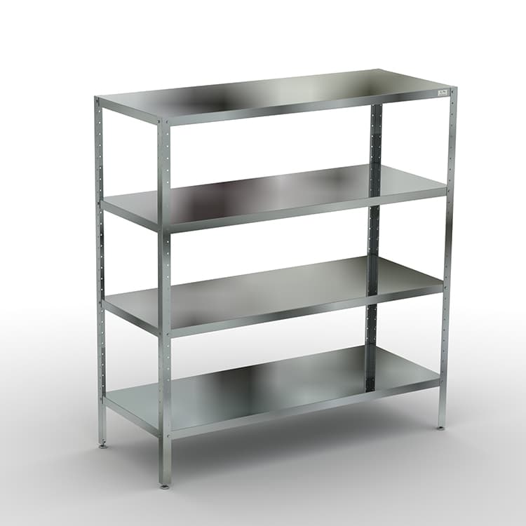 b2705046d72fafbdb85d87e335062c9f.jfif