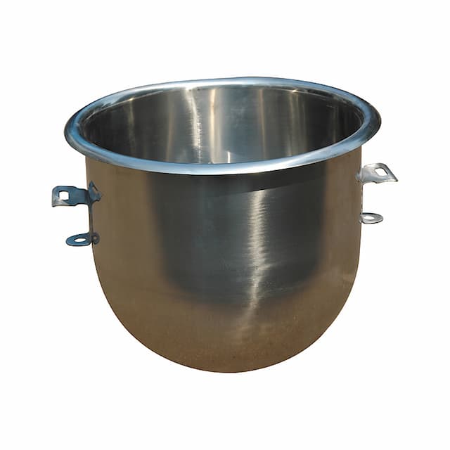 Дежа Hurakan HKN-IP30FM-BOWL