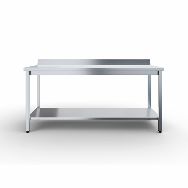 Стол производственный Rada СТПУЧ-19/6-С