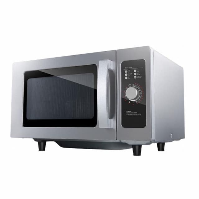 Печь микроволновая Enigma AM025FJT-S0SE00