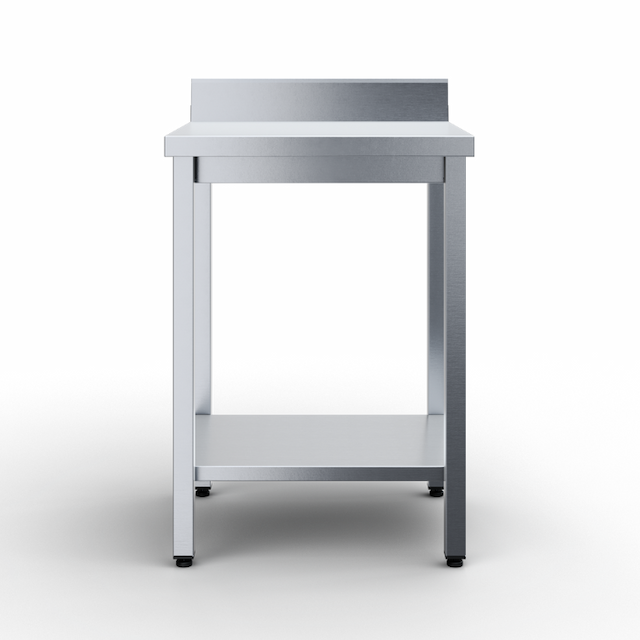 Стол производственный Rada СТПУЧ-6/7-ОБ