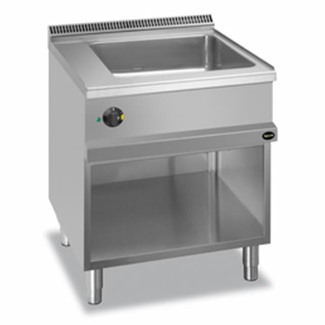 Мармит Apach APBE-77P