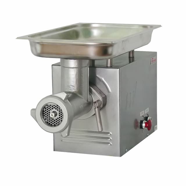 Универсальная кухонная машина Торгмаш УКМ-05 (М-400)