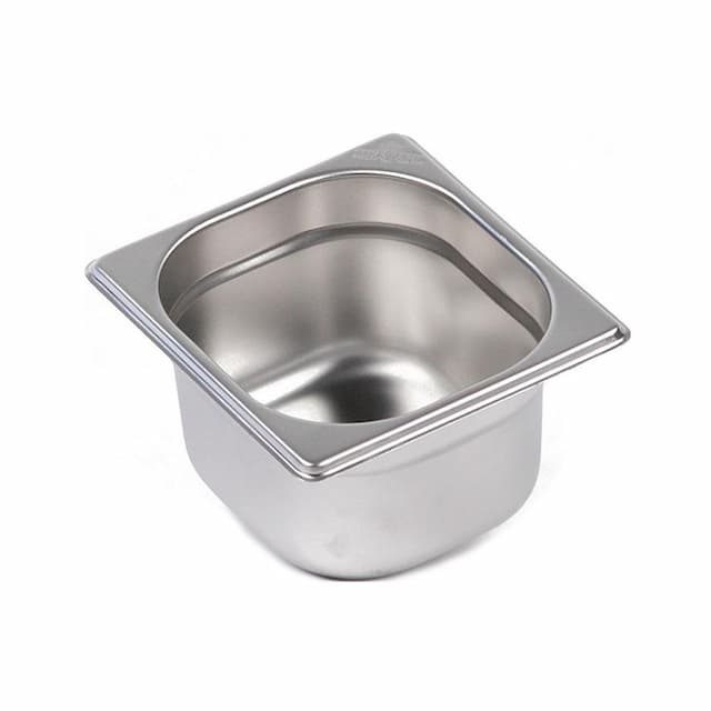 Гастроемкость Viatto GN1/6-100