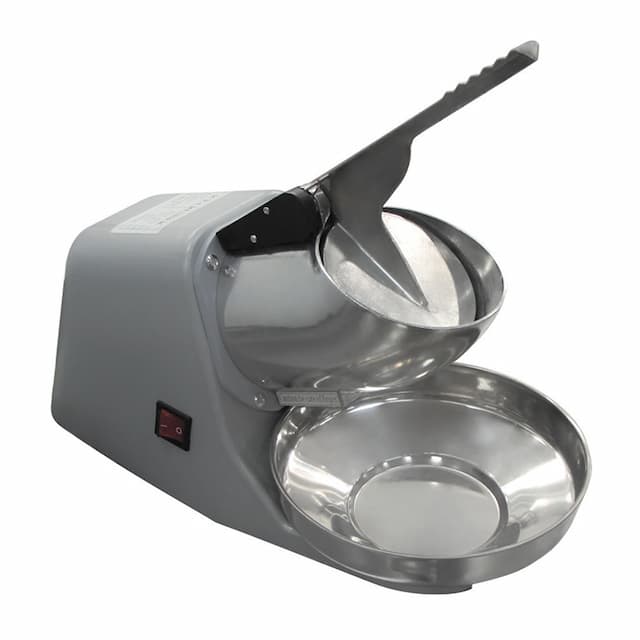 Измельчитель льда Starfood