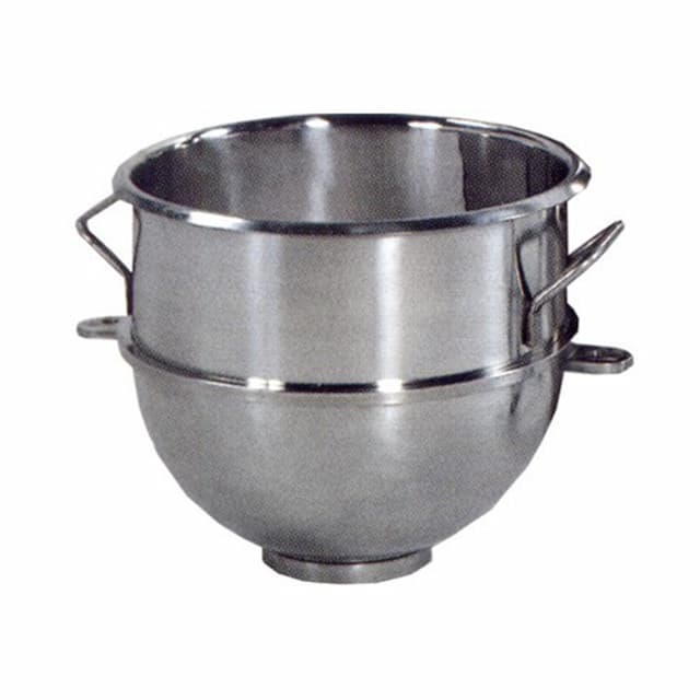 Дежа сменная Spar 5A0