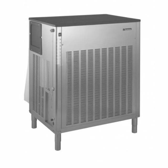 Ледогенератор SCOTSMAN MF 86 AS