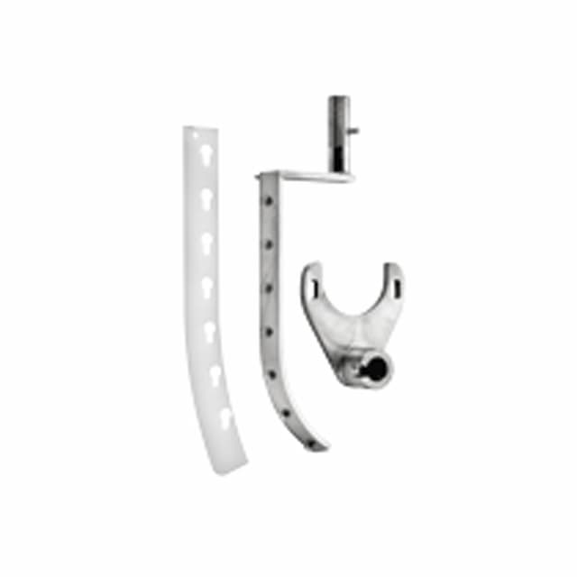 Скребок Bear Varimixer 42RN20P с лезвием из нейлона