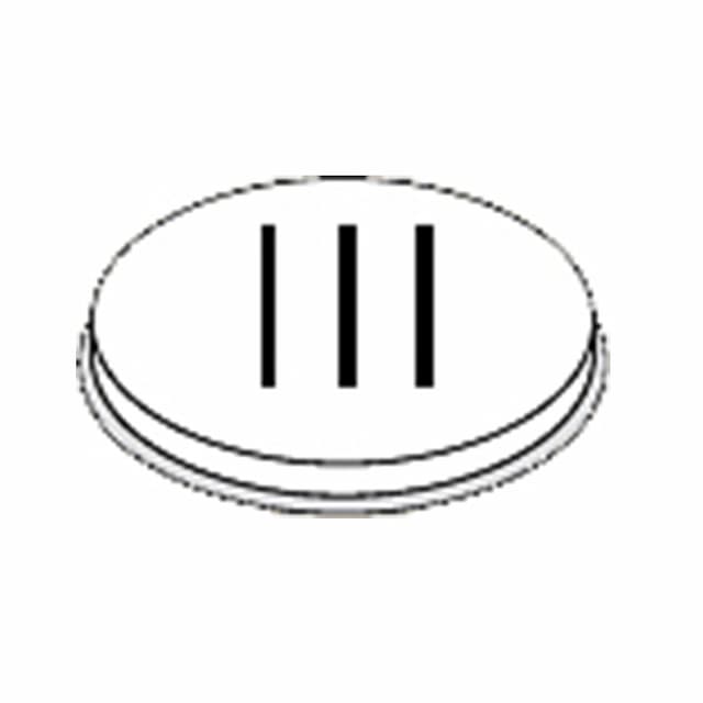 Насадка Fimar ACTRMPF3 для MPF 2,5/ MPF 4