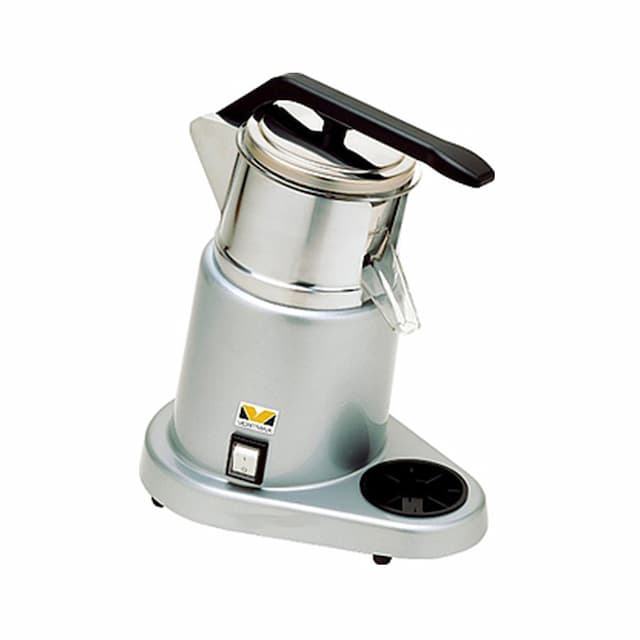 Соковыжималка Vortmax JC LS