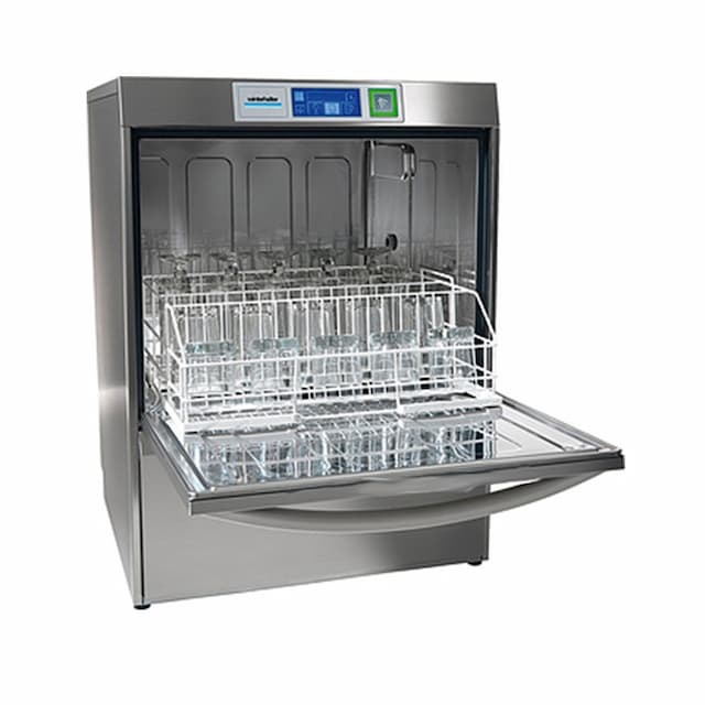 Стаканомоечная машина Winterhalter UC-M-Glass Energy