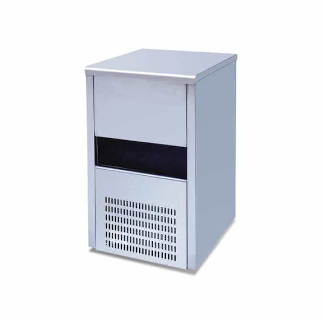 Льдогенератор Assum ТТ-I74А (28 кг)