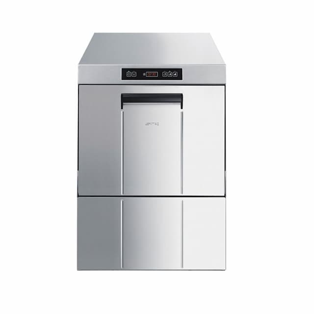 Посудомоечная машина Smeg UD503DS
