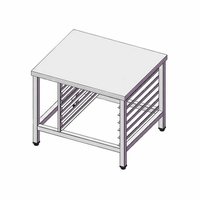 Подставка Vortmax ППB 820/500/850