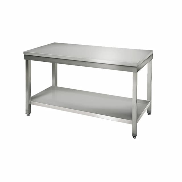 Стол рабочий островной Kocateq SAT66