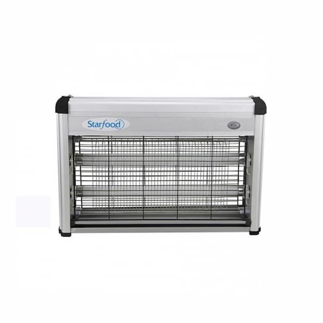 Ловушка для насекомых STARFOOD SF30