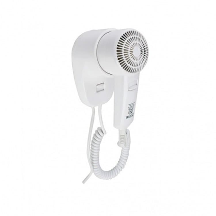 Фен настенный GEMLUX GL-HDW1200