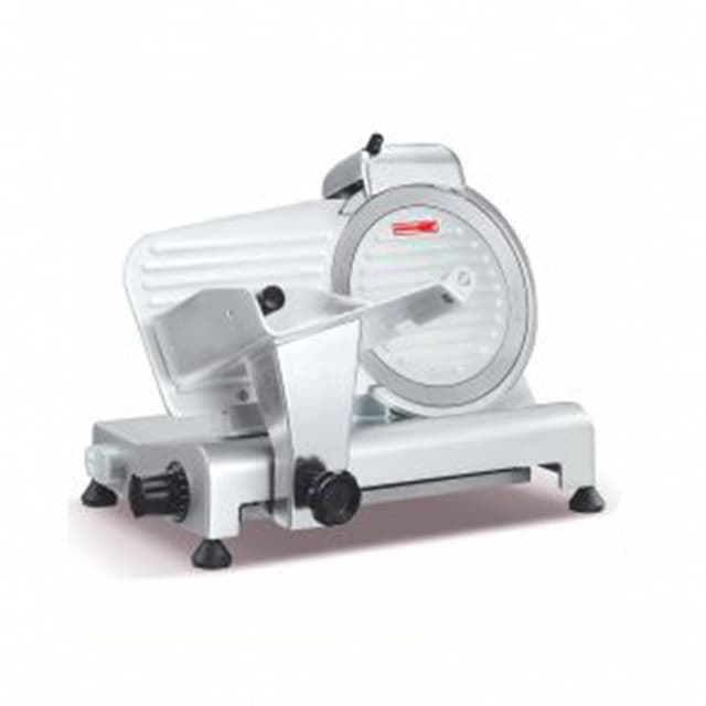 Слайсер Rosso 220ES-8