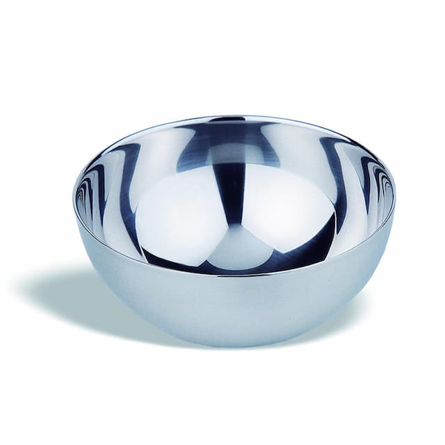 Форма полушар Pujadas 764.010 (d10 см, h 5 см)