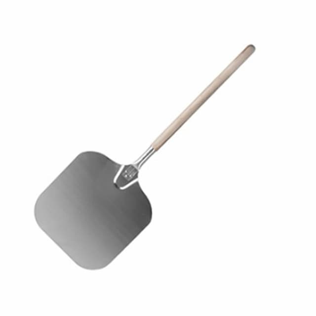 Лопатка для пиццы VIATTO 30 см длинная