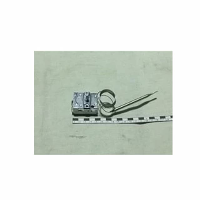 Термостат A06021 для мармита BMD ROLLER GRILL