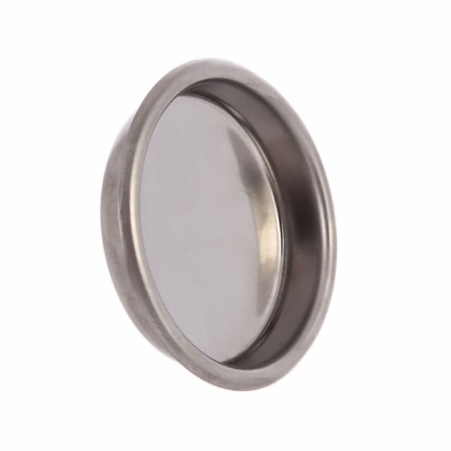 Cafetto Blind Filtr 58mm слепой фильтр для чистки кофемашин