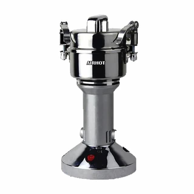 Измельчитель для специй AIRHOT SG-200