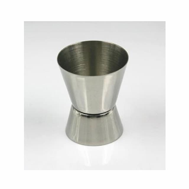 Джиггер металл 0,02-0,04 MVQ 474420