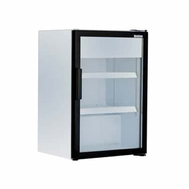 Шкаф холодильный UGUR USS 160 DTK