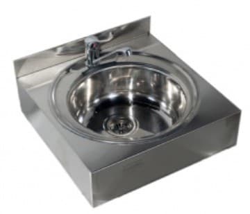 Рукомойник 03