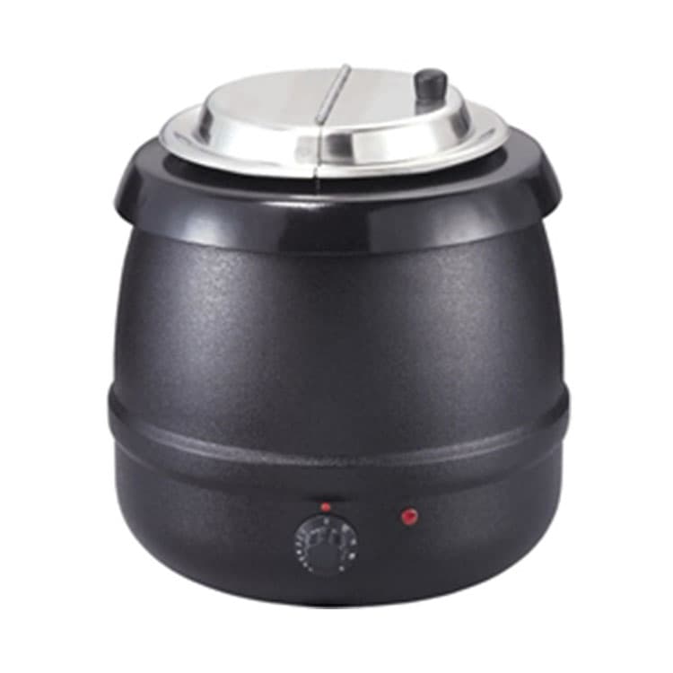 Мармит для первых блюд Gastrorag 83010SP